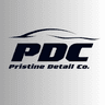Pristine Detail Co.